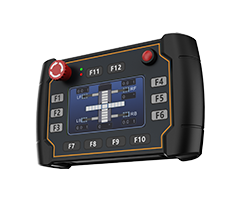 eWave-Ⅱ系列？仄