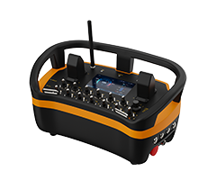 eTelecom系列？仄