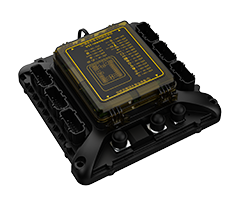 eMinipower智能电源管理？